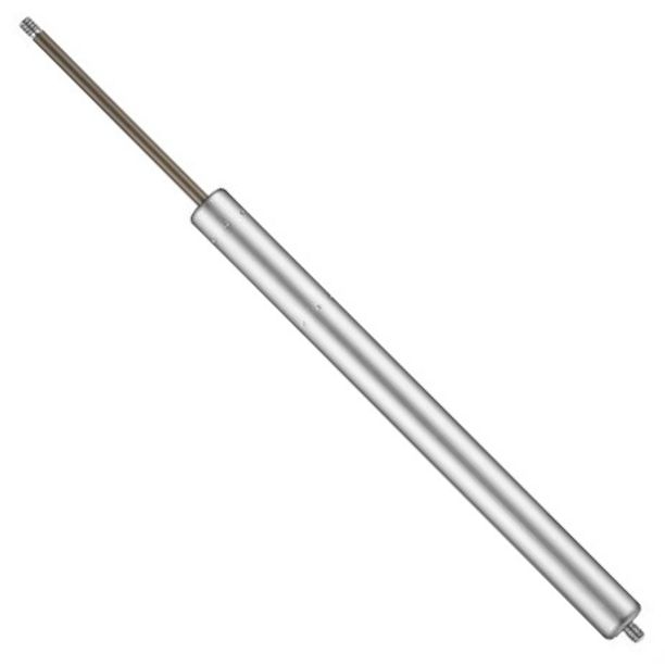 Cartus Dropper Limotec 170 Travel