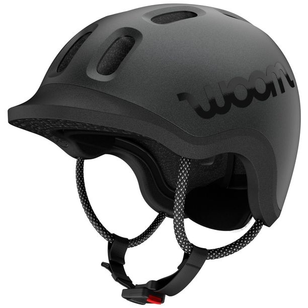 Casca Bicicleta Copii Woom Ready