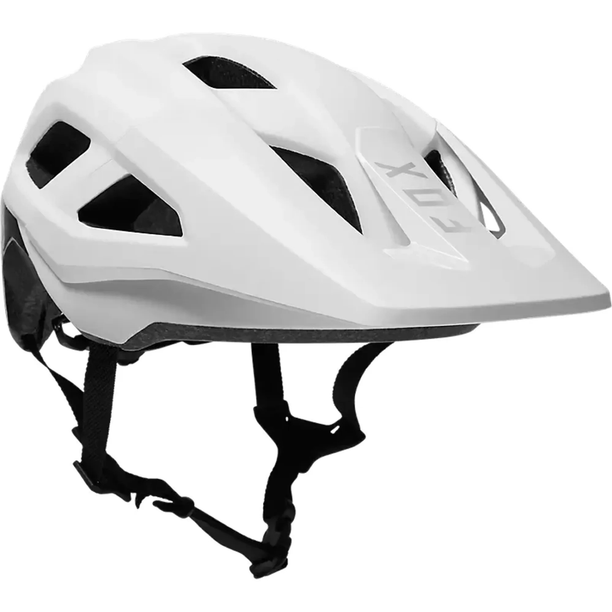Casca Bicicleta MTB Fox Mainframe MIPS CE