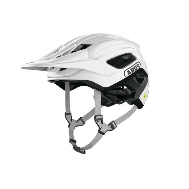 Casca MTB Abus Cliffhanger MIPS