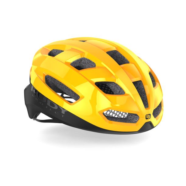Casca Bicicleta Sosea Rudy Project Skudo