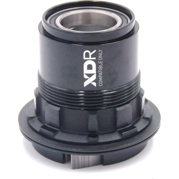 Caseta Zipp SS 176/177 SRAM XDR
