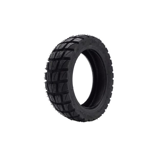 Anvelopa trotineta 10x2.75-6.5 Negru