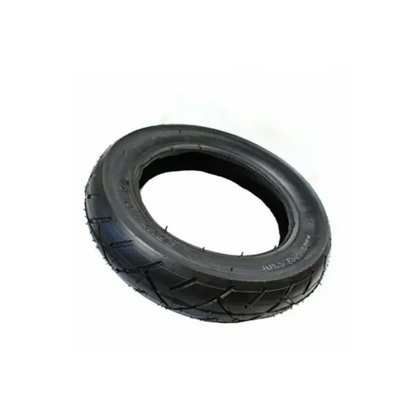 Cauciuc trotineta 10x2.125 (10 inch) (L-9B)