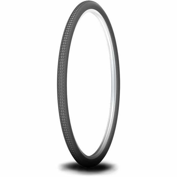 Anvelopa Kenda 22x1-3/8, K103