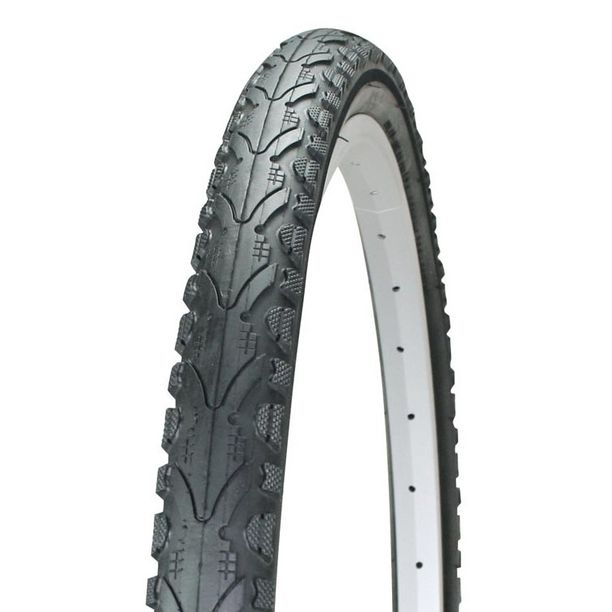 Anvelopa Bicicleta Kenda K935 700x40c