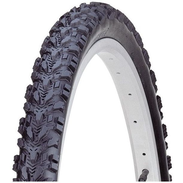 Anvelopa Bicicleta Kenda K901F 26X2.10 Koyote