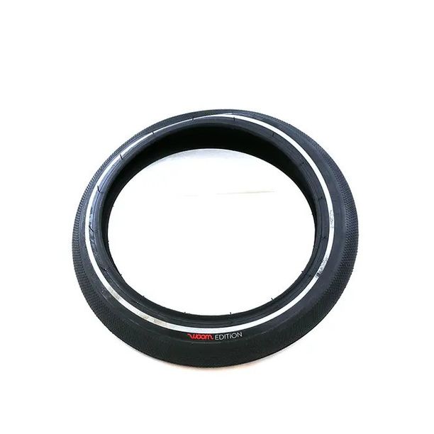 Anvelopa Schwalbe (Woom1 PLUS/2)