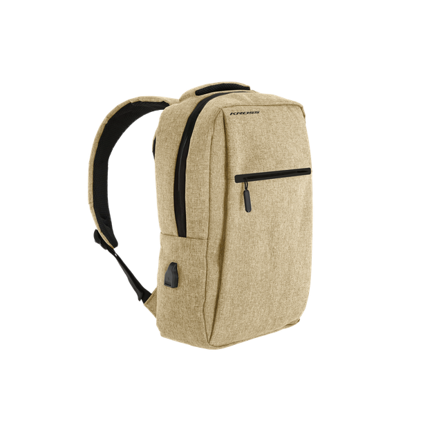 Rucsac Kross Subtire