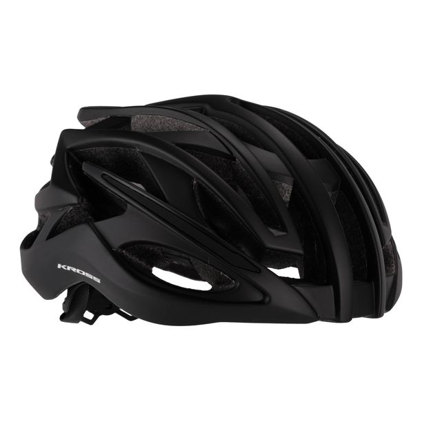 Casca Sosea Kross Peleton PRO