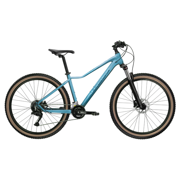 Bicicleta Copii Kross Lea X300 27,5" 2026