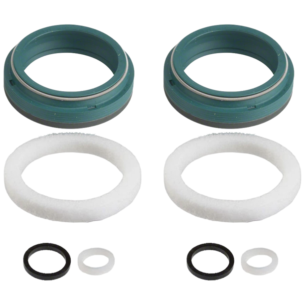 Kit Service Fox Air 32mm model year 2016