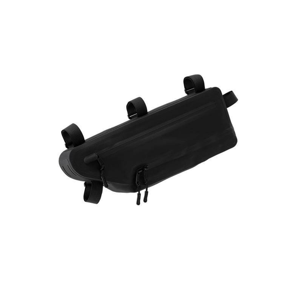 Borseta de Cadru Kross Esker FB PRO 2 MEDIUM