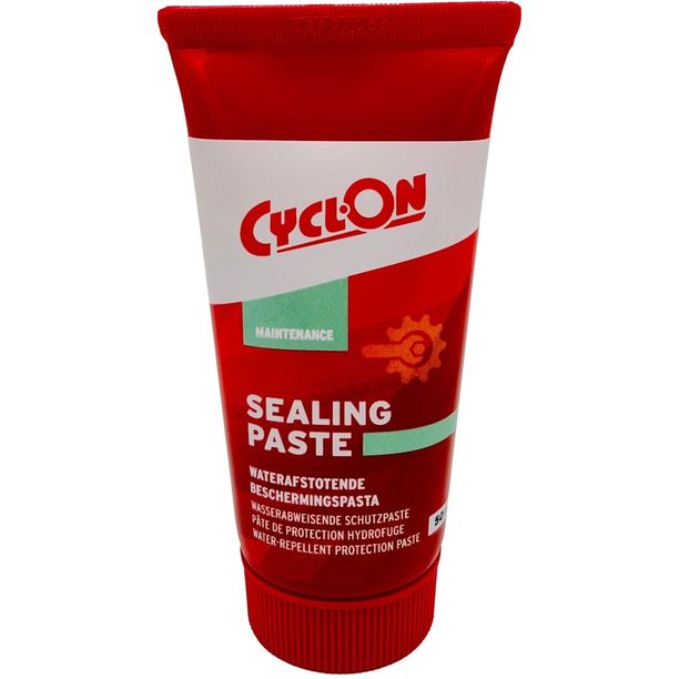 Pasta izolatoare CEMA Cyclon - 50 ml