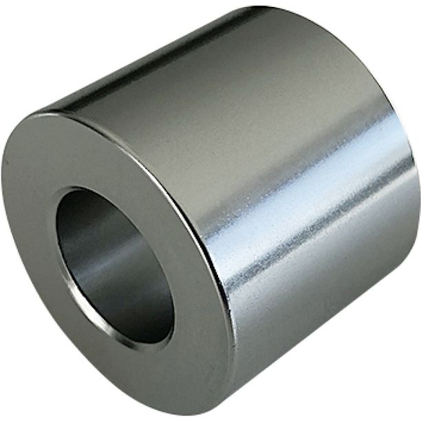 Adaptor Presa Rulmenti CEMA 6903