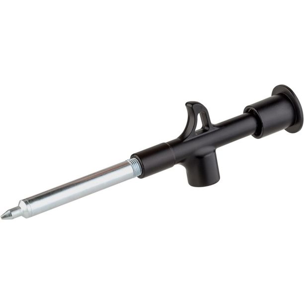 CEMA Cyclon Grease Gun 150 ml