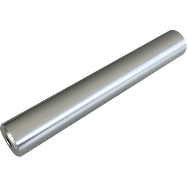 CEMA guiding pin tool 12