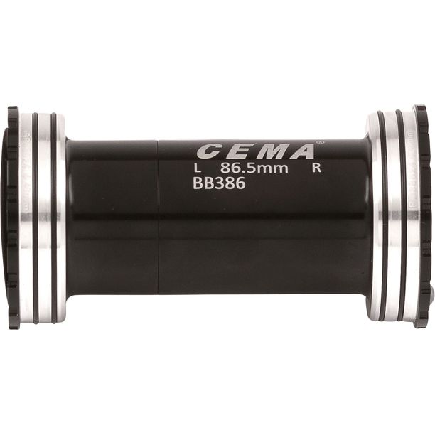 Monobloc CEMA BB386 Interlock SRAM GXP SG3 Ceramic COATED GXP