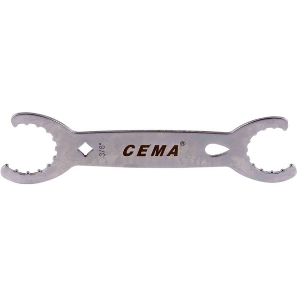 Bottom Bracket Tool