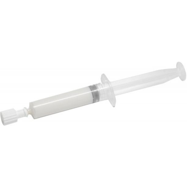 Bearing Grease - Ceramic - 5 ml