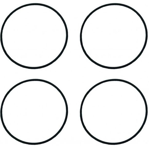 Kit O-Ring 46 mm BB diameter