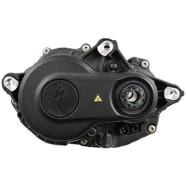 Motor Specialized 3.1 101 Nm 250W Transmision Intermedia Repuesto Original para E-Bike