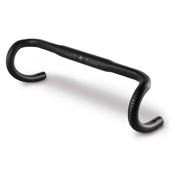 Ghidon Bicicleta Specialized Expert Alloy Shallow Bend 31.8x42