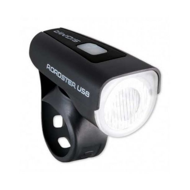 Far Fata Sigma APOLLON K 20 USB