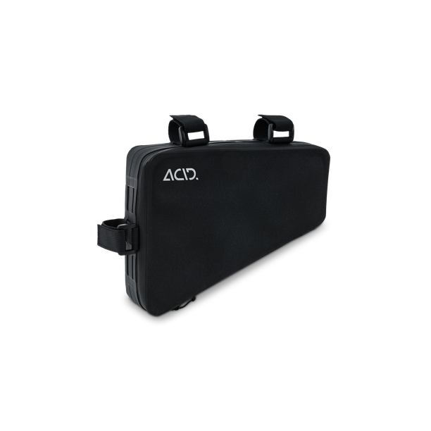 Borseta de Cadru Acid Panniers Framebag Rear Pro 2