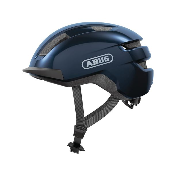 Casca Ciclism Urban Abus Purl-Y Ace Polar