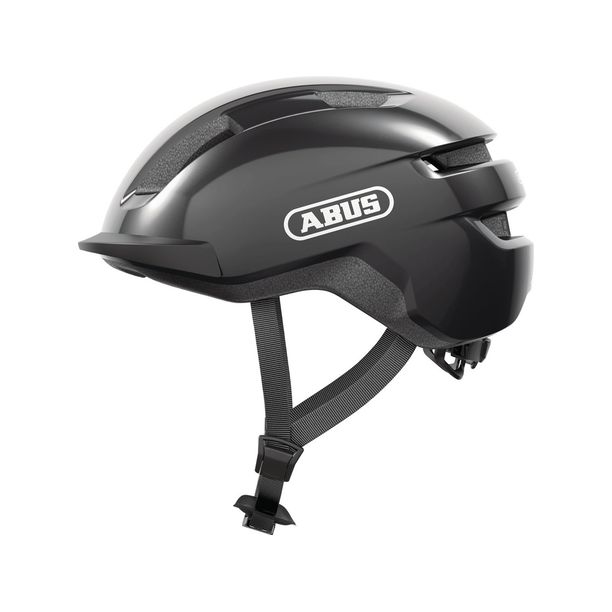Casca Bicicleta Urban Abus Purl-Y