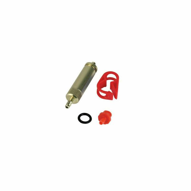 Tija Sa RockShox Bleed Tool Reverb