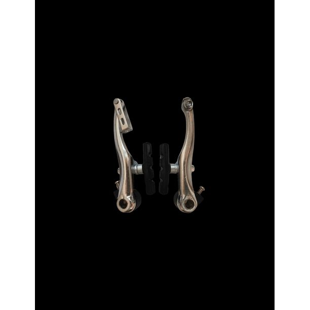 Frana tip cleste QL-81 28, nichelata