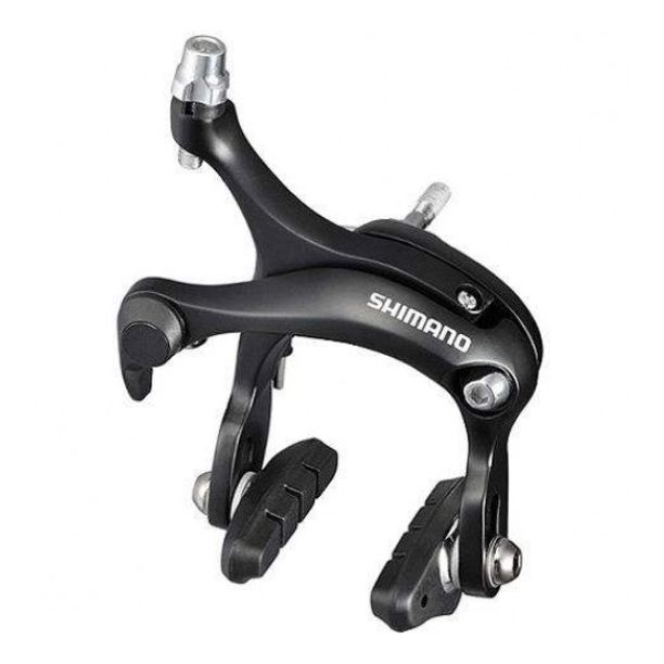 Clesti de frana Shimano BR-R451