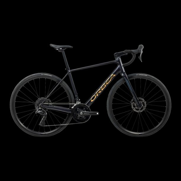 Cursiera Orbea Avant H50 28" 2027