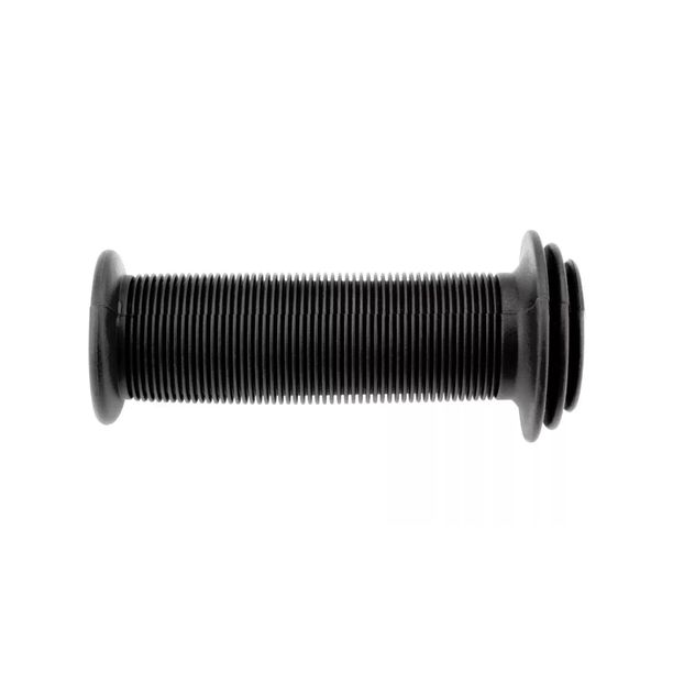 Mansoane Contec Jolly Kid+ 100mm