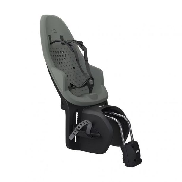 Scaun Bicicleta Copii Thule Yepp 2 Maxi Spate