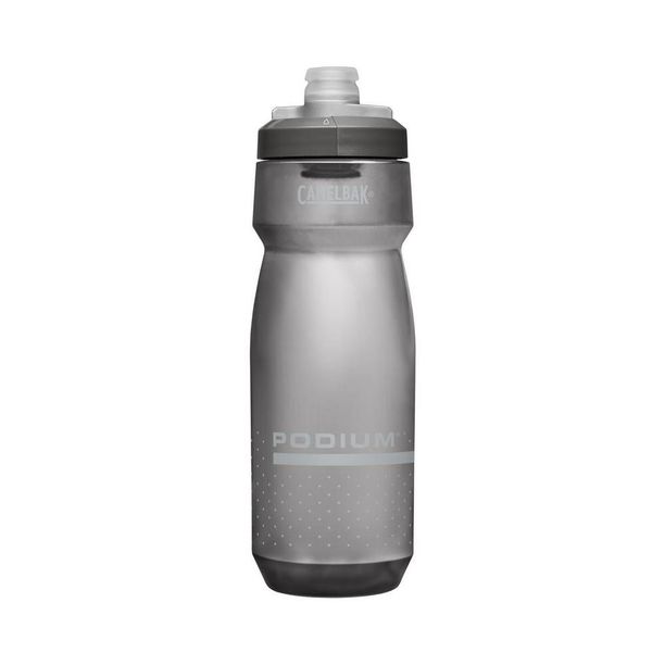 Bidon Apa Camelbak Podium 710ml