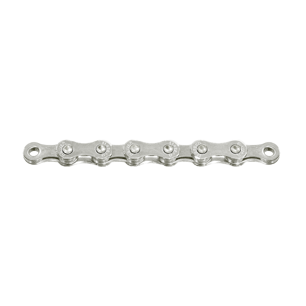 Lant SUNRACE CN12E Silver 12 v 138 z E-Bike