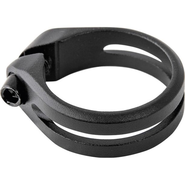 Colier Bicicleta Merida alu SL 34,9 mm cu imbus - 6197
