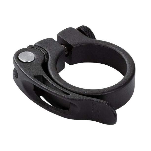 Colier Bicicleta Kellys KLS 31.8mm