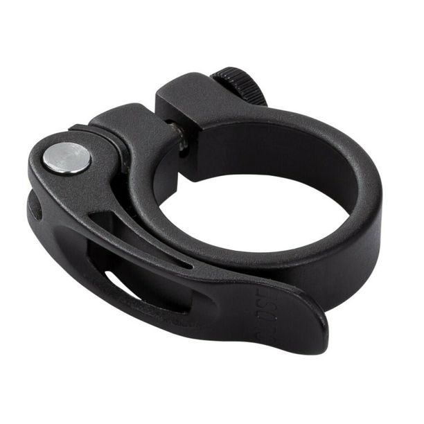 Colier Bicicleta Kellys KLS QR PIN, 34.9mm