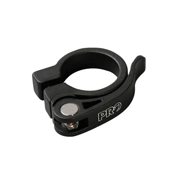 Colier Tija Sa PRO 31.8mm