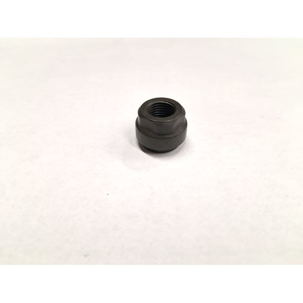 Con Shimano FH-HG50 Right, M10X15mm, Y30G03000