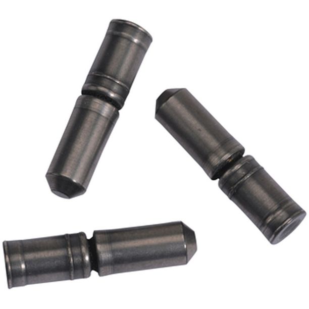 Nit de conectare pt lant Shimano CN-7700/HG92, 9V