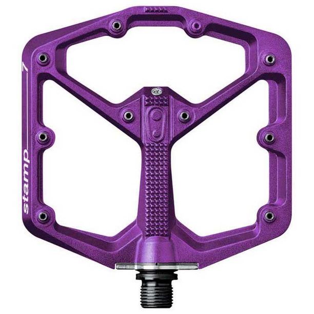 Pedale Platforma Crankbrothers Stamp 7 Small