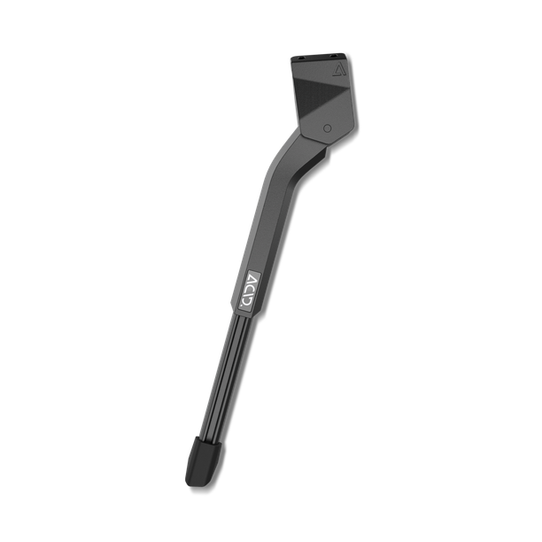 Cric Bicicleta Acid FM Negru