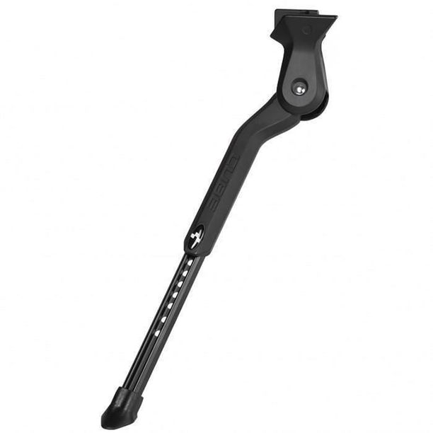 Cric Bicicleta Cube CMPT SIC 13817 26-29
