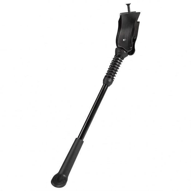 Cric Bicicleta Cube PRO SIC 13816 26-29