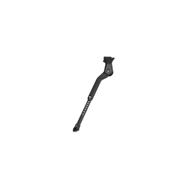 Cric Bicicleta Cube Stereo Hybrid 120